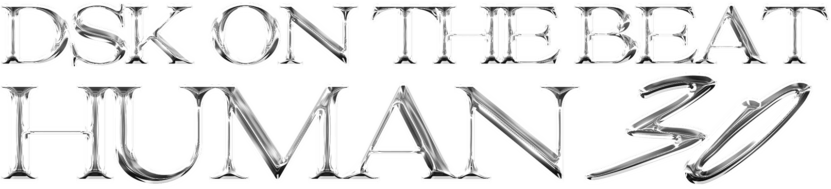 right arrow